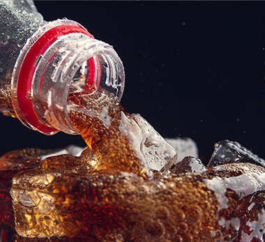 Boissons