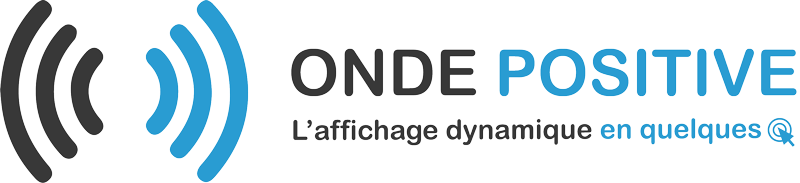 logo onde positive 21